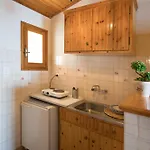 Casa Dei Venti - Sea View - 100m From The Beach Apartment *