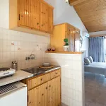 Casa Dei Venti - Sea View - 100m From The Beach * Benitses (Corfu)