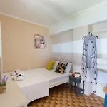 Casa Dei Venti - Sea View - 100m From The Beach Benitses (Corfu)