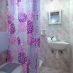 Casa Dei Venti - Sea View - 100m From The Beach Benitses (Corfu)