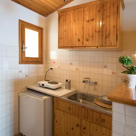 Casa Dei Venti - Sea View - 100m From The Beach Διαμέρισμα *