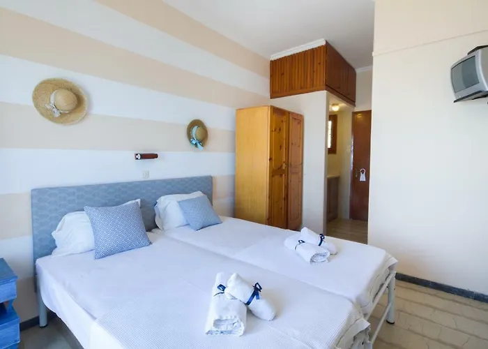 Casa Dei Venti - Sea View - 100m From The Beach Appartement