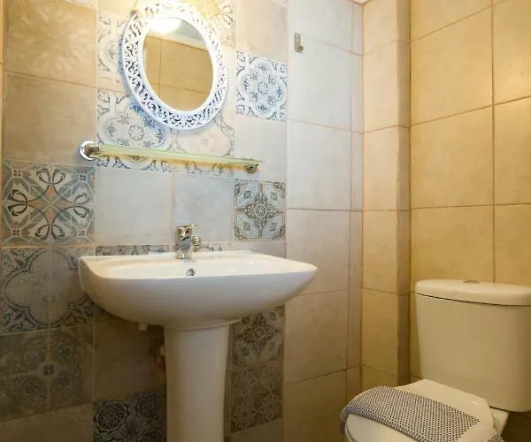 Casa Dei Venti - Sea View - 100m From The Beach Appartement *