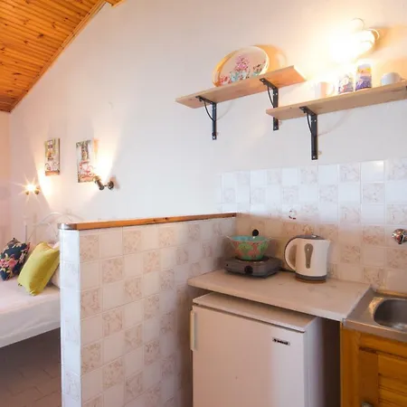 Casa Dei Venti - Sea View - 100m From The Beach *