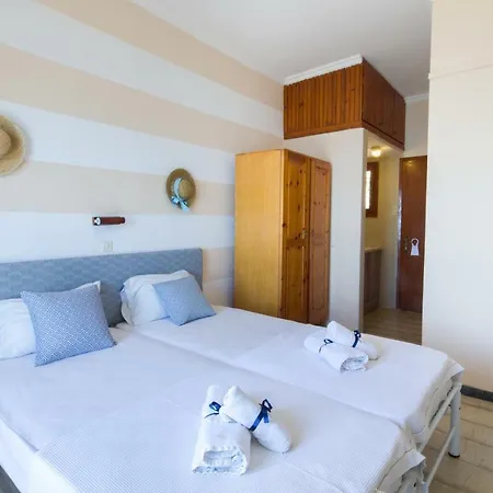 Casa Dei Venti - Sea View - 100m From The Beach Apartament