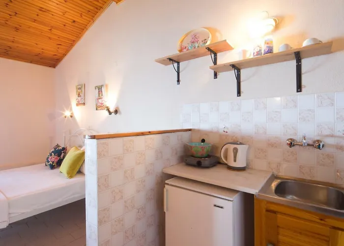 Casa Dei Venti - Sea View - 100m From The Beach *