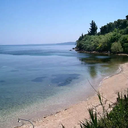 Casa Dei Venti - Sea View - 100m From The Beach * بينيتسيس