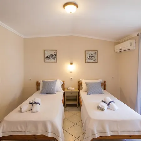 Casa Dei Venti - Sea View - 100m From The Beach *