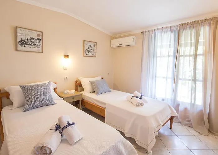 شقة Casa Dei Venti - Sea View - 100m From The Beach *