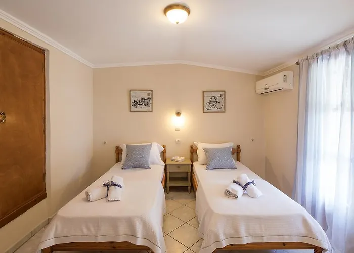 Casa Dei Venti - Sea View - 100m From The Beach *