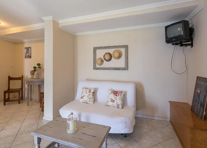 Casa Dei Venti - Sea View - 100m From The Beach شقة *