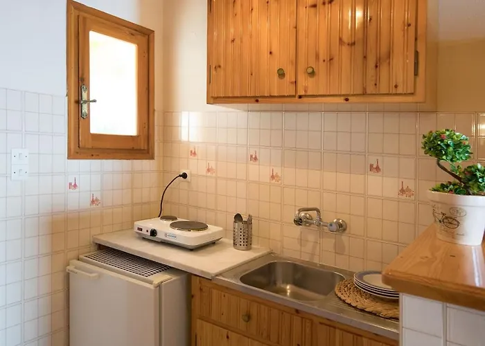 Casa Dei Venti - Sea View - 100m From The Beach شقة *