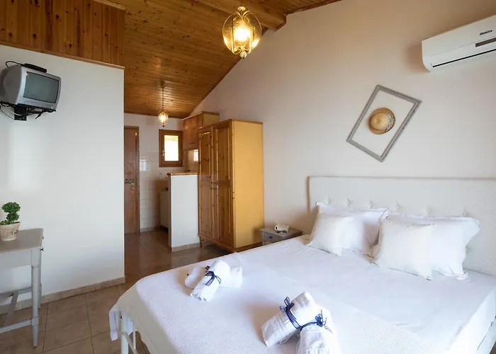 شقة Casa Dei Venti - Sea View - 100m From The Beach