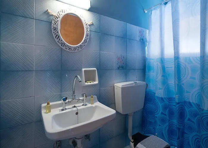 Casa Dei Venti - Sea View - 100m From The Beach * بينيتسيس