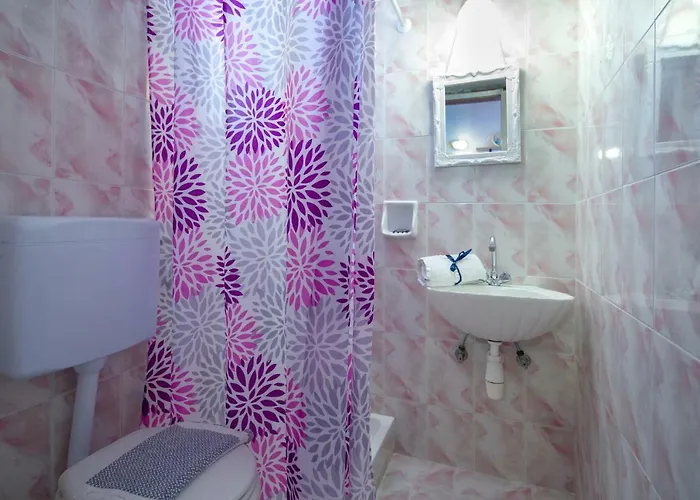 Casa Dei Venti - Sea View - 100m From The Beach بينيتسيس